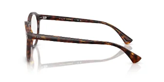Polo Sunglasses PH4218