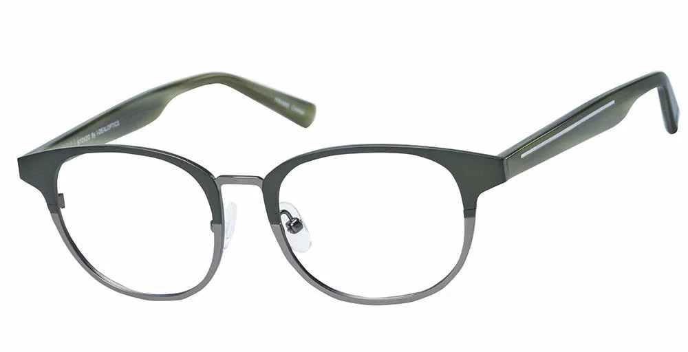 Clearance Eyeglasses STOKED