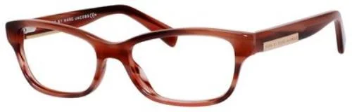 Marc By Marc Jacobs Eyeglasses MMJ 617