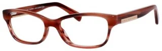 Marc By Marc Jacobs Eyeglasses MMJ 617