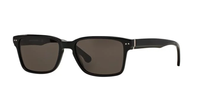 Brooks Brothers Sunglasses BB725S