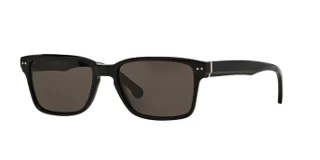 Brooks Brothers Sunglasses BB725S