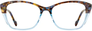 Scott Harris Eyeglasses SH-874