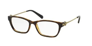 Michael Kors Eyeglasses MK8005 Deer Valley
