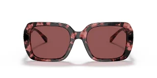 Coach Sunglasses HC8329U