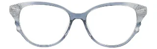 Xoxo Eyeglasses Flers