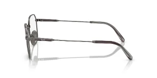 Ray Ban Eyeglasses RX8794