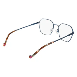 Pure Eyeglasses P-5028