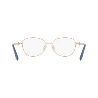 Converse Eyeglasses CV1040