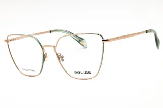 Police Eyeglasses VPLL30M