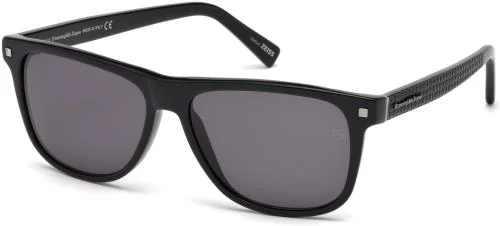 Ermenegildo Zegna Sunglasses EZ0074