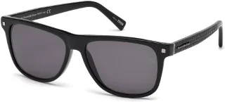 Ermenegildo Zegna Sunglasses EZ0074