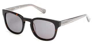 52N Dark Havana