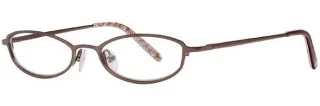 Thalia Eyeglasses AVE