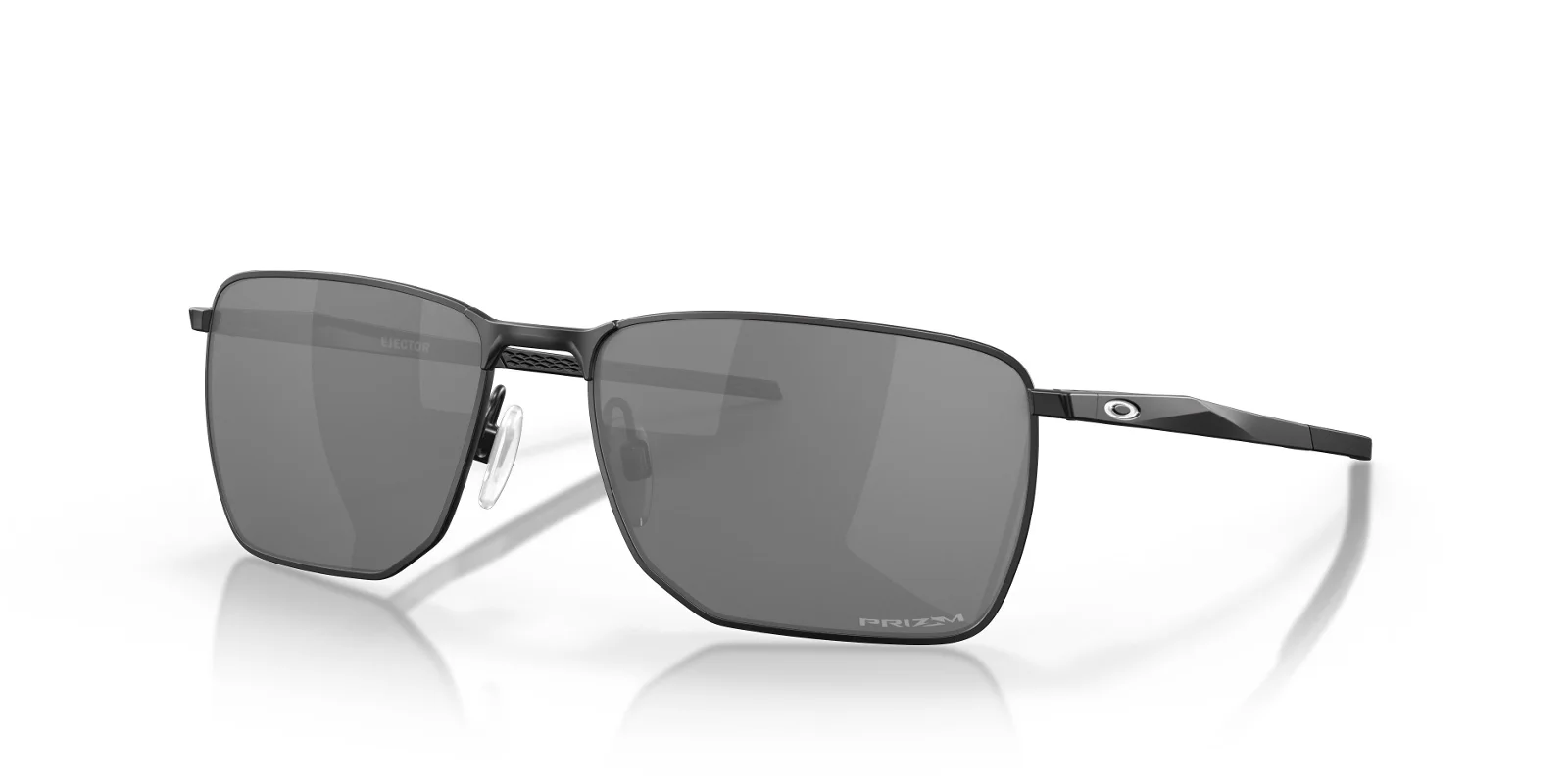 Oakley Sunglasses EJECTOR