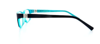 Kate Spade Eyeglasses REGINE