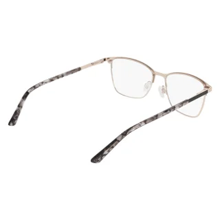 Lenton & Rusby Eyeglasses LR5035