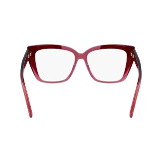 Salvatore Ferragamo Eyeglasses SF2939N