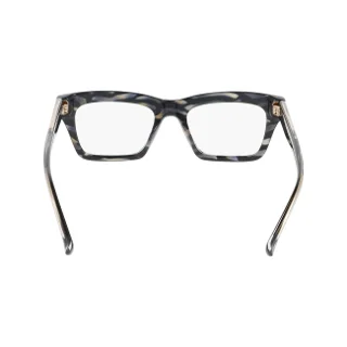 Donna Karan Eyeglasses DO5017