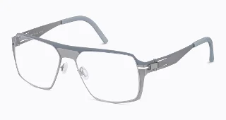 OVVO Optics Eyeglasses 6048