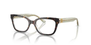Tory Burch Eyeglasses TY2084