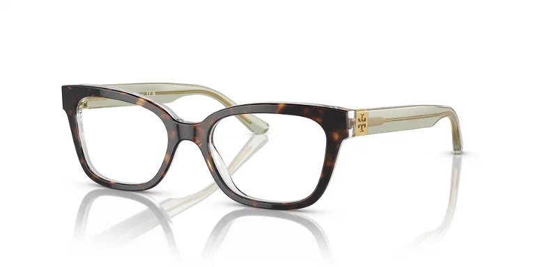 Tory Burch Eyeglasses TY2084