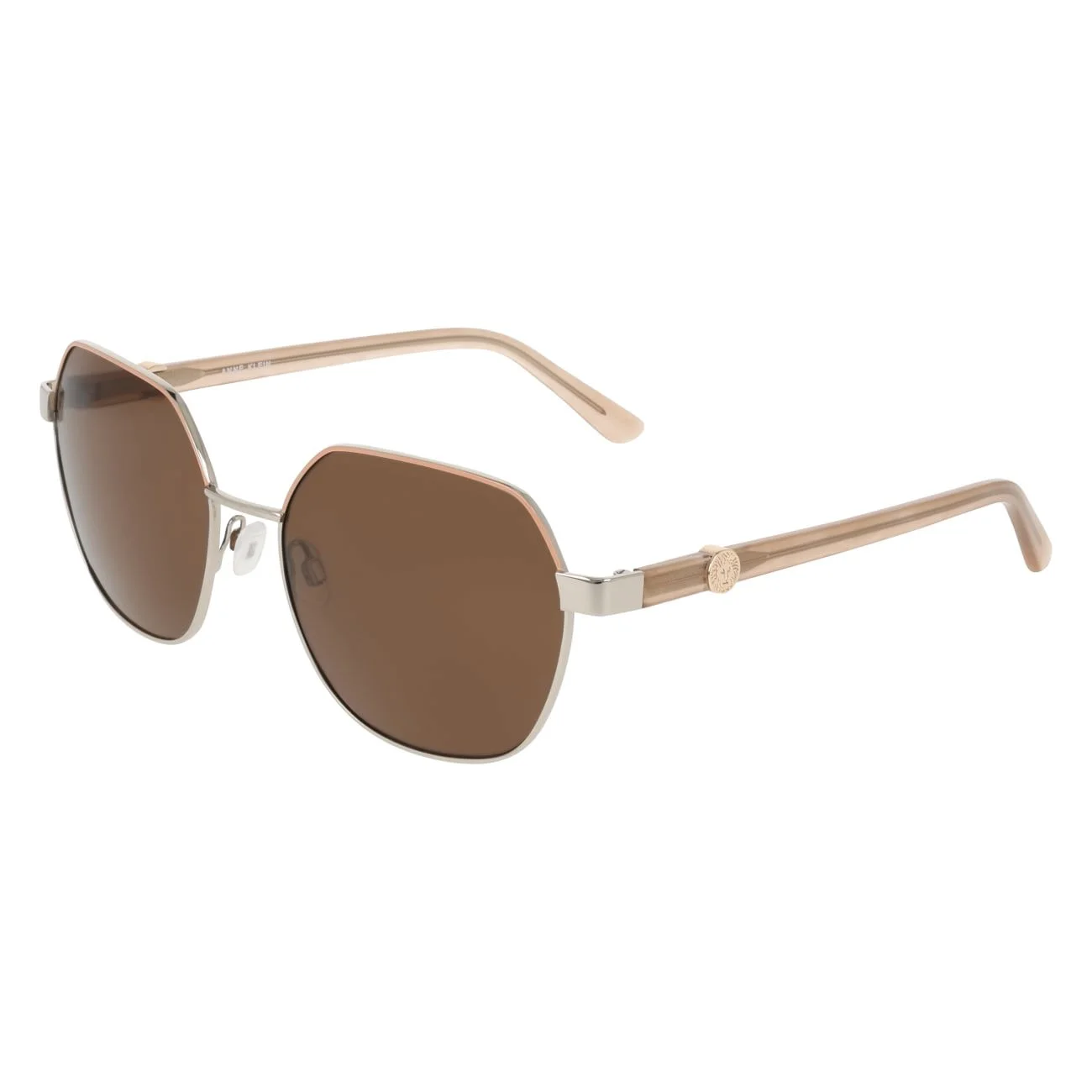 Anne Klein Sunglasses AK7112