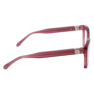 Salvatore Ferragamo Eyeglasses SF3022