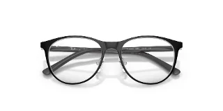 Ray Ban Eyeglasses RY9552V