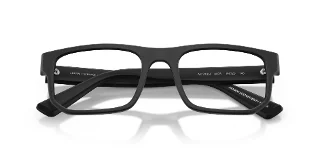 Armani Exchange Eyeglasses AX3135F