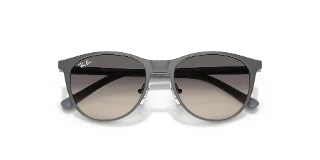 Ray Ban Sunglasses RJ9552S