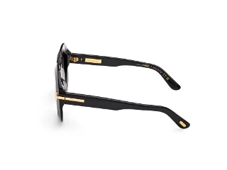 Tom Ford Icon Sunglasses FT1237