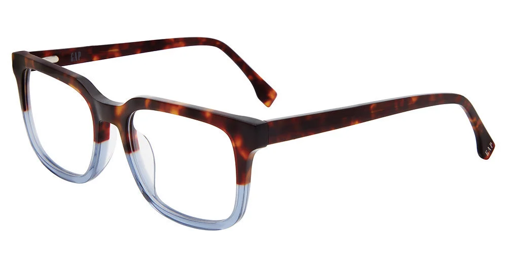 Gap Eyeglasses VGP065