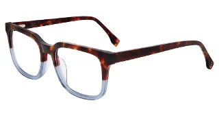 Gap Eyeglasses VGP065