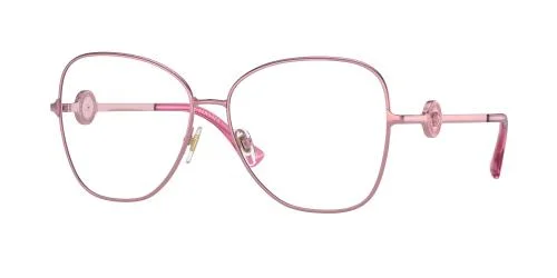 Versace Eyeglasses VE1289