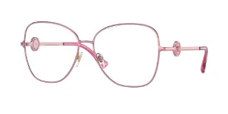 Versace Eyeglasses VE1289