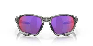 Oakley Sunglasses PLAZMA