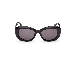 Max Mara Sunglasses MM0170