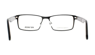 Harley Davidson Eyeglasses HD0775