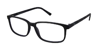 New Globe Eyeglasses M443