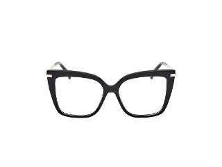 Max Mara Eyeglasses MM5144