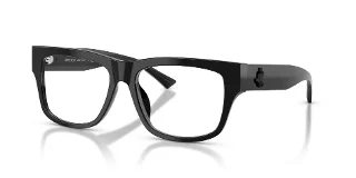 5000 Black