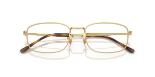 Ray Ban Eyeglasses RX6533