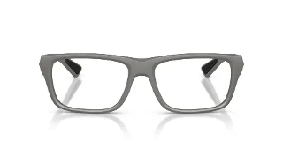 Prada Sport Eyeglasses PS02TVF