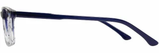 db4k Eyeglasses Fast Track