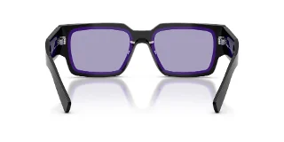 Prada Sunglasses PRB17SF