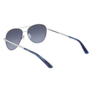 Anne Klein Sunglasses AK7070