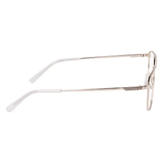 Flexon Eyeglasses H6072