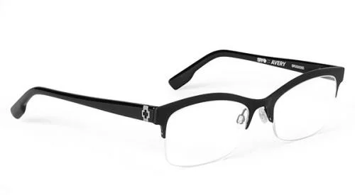 Spy Eyeglasses AVERY