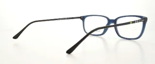 Polo Eyeglasses PH2087